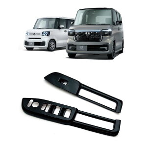 z_ N-BOXJX^ JF5 JF6 x[XG X[v ^[{ R[fBl[gS@sAmubN @ EChEXCb`@@@@p[EChE@hA@XCb`@ pl@ Jo[@K[jbV