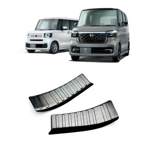 z_@ N-BOX JF5 JF6 x[XO[h t@bVX^C @ubN Ci[Xebv{[h QbWpl gN K[h Jo[ K[jbV