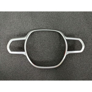 z_ N-BOXJX^ JF5 JF6 x[XG X[v ^[{ R[fBl[gX^C@ TeVo[@XeAO Jo[@nh@[@Jo[ K[jbV p[c