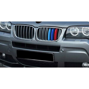 BMW@X3 E83 2.5si 3.0si 25i 30i xDrive X3V[Y@@MJ[ @OtBJo[@@ XgCv@O@ [ @tgO@@7tBp