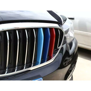 BMW@G30 G31 523d 523i 530i 530e 540i xDrive MX|[c 5V[Y Z_ c[O MJ[ OtBJo[ XgCv O [ tgO@9tBp