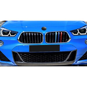 BMW@X2 F39 sDrive xDrive 18i 18d 20i MX|[cX MJ[ OtBJo[ XgCv O [ tgO