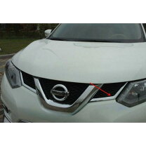 楽天市場】エクストレイル モード プレミア（パーツ｜車用品）：車用品 