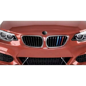 BMW@F22 F23 220i M235i M240i X|[c MX|[c N[y JuI 2V[Y MJ[ OtBJo[ XgCv O [ tgO@8tBp