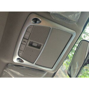 Y@jbT@GNXgC T32 20X 20S 20GT 20GTS 20Xt 20Xi I[ebN nCubh TeVo[ tg [vJo[ K[jbV }bvv Jo[  CeA 