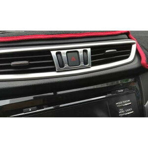 Y@jbT@GNXgC T32 20X 20S 20GT 20GTS 20Xt 20Xi I[ebN nCubh TeVo[ Z^[  GAR_NgJo[ R\[ GAR _Ng pl Jo[ K[j