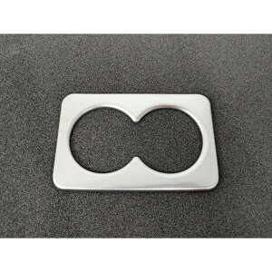 Y@jbT@GNXgC T32 20X 20S 20GT 20GTS 20Xt 20Xi I[ebN nCubh@@Te@Vo[@ AhNz_[ Jo[@T[hV[h@TCh@hN@Jbv@@K