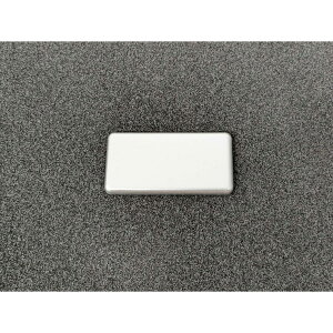 Y@jbT@GNXgC T32 20X 20S 20GT 20GTS 20Xt 20Xi I[ebN nCubh@ TeVo[ O[u{bNX pl Jo[@b9522@tg@{bNX