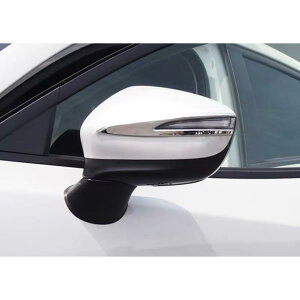 }c_ CX-5 KEEFW KE2FW KE2AW KE5AW KE5FW 20S 25S vANeBu LpbP[W@ bL ~[K[jbV hA~[ TCh~[ ~[Jo[ K[jbV