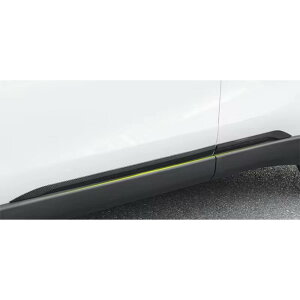g^ nA[nCubh nA[PHEV 80n S G Z U[pbP[W J[{ bN TCh[ K[jbV hA TCh pl [