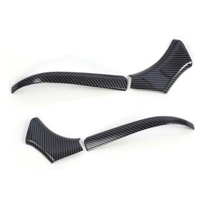 g^@nA[ 80 n MXUA80 MXUA85 S G Z U[pbP[W @@nA[nCubh@ 80 n AXUH80 AXUH80 S G Z U[pbP[W@J[{ bN@hA~[@TCh~[@hA@TC