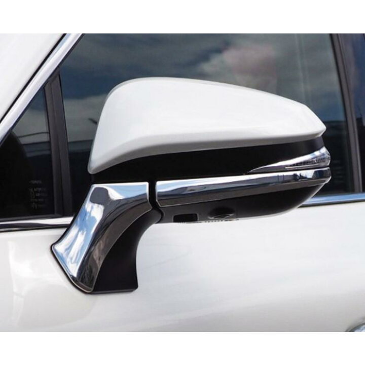 楽天市場】トヨタ ハリアーハイブリッド ハリアーPHEV 80系 S G Z  