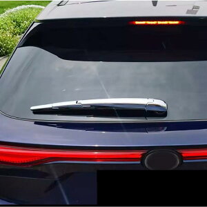 g^ nA[ nCubh 60 n AVU65W Oh GKX v~A U[pbP[W@bL ACp[ Jo[