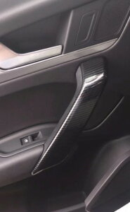 AEfB Q5 SQ5 2.0TSFI 40TDI 45TSFI Ng SC X|[cobN FYn@J[{ bN hAObv Jo[ CeA Ci[ hA AVXgObv hAmu hAnh K[jbV