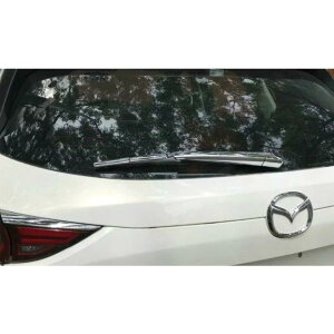 }c_ CX-5 KEEFW KE2FW KE2AW KE5AW KE5FW 20S 25S vANeBu CX-5 KFEP KF2P KF5P 20S 25S 25T XD vANeBu LpbP[W@bL ACp[ AQ[g obNhA Cp[ u[h Jo[ K[