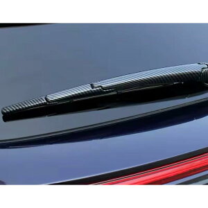 g^ J[ANVI nCubh nCubhG nCubhEX W×B 50~ebh@J[{ bN ACp[ Jo[