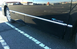 Y Zi C28 bL TCh[@TCh pl K[jbV@nCEFCX^[V LVI b8949