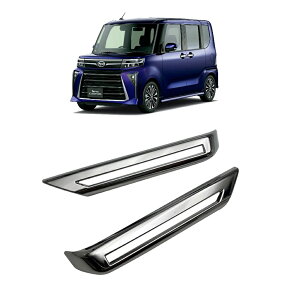 _Cnc ^gJX^ LA650S LA660S Xo VtHJX^ LA650F LA660F bL tHOvJo[ tHO pl tgop[ K[jbV b9059
