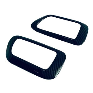 _Cnc ^gt@NX LA650S LA660S t@NX^[{Te Xo VtH VtHJX^ LA650F LA660F L G GS ~ebh X}[gAVXg J[{ Ci[ hAnhJo