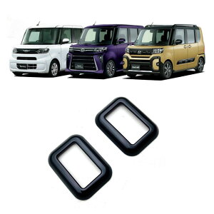 _Cnc ^gt@NX LA650S LA660S t@NX^[{Te Xo VtH VtHJX^ LA650F LA660F L G GS ~ebh X}[gAVXg ubN A EChEXCb`pl