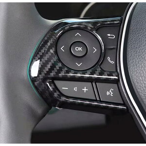 g^ NE ARS220 B S RS-B RS G CpP AhoX X|[c GKX J[{ bN XeAO Jo[ XCb`@pl@K[jbV b9842