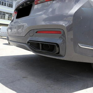 BMW G11 G12  2019y- 740e 740d 740Ld 740i 740Li 750i 750Li MX|[c 7V[Y@ubN }t[Jo[ }t[Jb^[ Aop[ }t[ Jo[ K[jbV ubNo[W 4{o