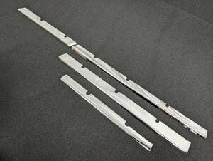 _Cnc nC[bggbN S500P S510P X^_[h nC[t GNXg W{ SAIIIt O g^ sNVXgbN Xo To[gbN bL AO K[jbV t
