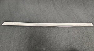 _Cnc nC[bggbN S500P S510P X^_[h nC[t GNXg W{ SAIIIt O g^ sNVXgbN Xo To[gbN S500U S510U S500J S510J bLtgop