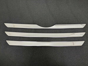 _Cnc nC[bggbN S500P S510P X^_[h nC[t GNXg W{ SAIIIt O g^ sNVXgbN Xo To[gbN S500U S510U S500J S510J bL OK[jb