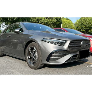 ZfX xc W177 A180 A200d A35 AMGC Z_ nb`obN  2023y- bL tgop[ TChtB Jo[ tHO TCh_Ng tB O K[jbV ZST-527