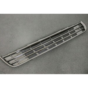 g^At@[h 40 n AGH40W AGH45W Z@ J[{bN@OJo[ K[jbV pl tgop[ O AO _Ng