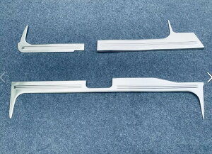 Y Zi C28 X XV nCEFCX^[V I[ebN LVI VZNV XeX Vo[ tAplJo[ XJbtv[g Ci[ GgX[ TChV Xebv 