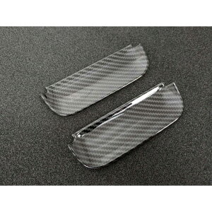 g^@sNVXgbN S500U S510U X^_[h GNXg 2P@ J[{ bN hAnhJo[ M hA Ci[ Jo[ VF Jo[ veN^[