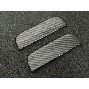 g^@sNVXgbN S500U S510U X^_[h GNXg SAIIIt K[jbV 2P@J[{ bN hAnhJo[ hAmuJo[ mu K[jbV veN^[