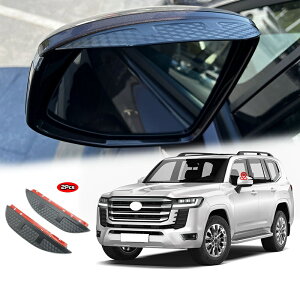 g^ hN[U[ 300 n FJA300W VJA300W GX AX VX ZX GRX|[c ~[oCU[ JJo[ hA~[ oCU[ Jo[ @b9178