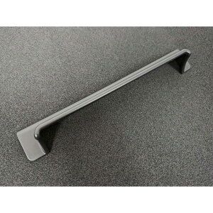 g^ irj^[ t[ Jo[ nA[ 80 n MXUA80 MXUA85 S G U[pbP[W W8C`j^[p@g@O@@fBXvCI[fBI  K[h K[jbV b9820