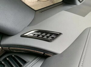 g^ At@[h Ft@CA 40n AGH40W AGH45W TAHA40W TAHA45W J[{ ftX^[Jo[ GAR_NgJo[ _bV{[h ftHbK[ K[jbV b9092