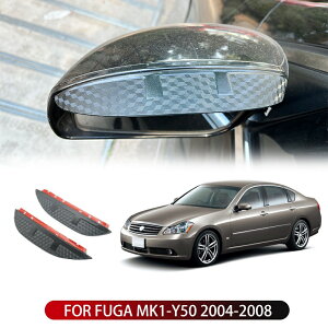 Y t[K Y50 250XV 250GT 3250XV 350GT 450GT VIP X|[cpbP[W u[o[hVtB G11 15S 15M 20S 20M 20G vA@JJo[ hA~[ oCU[ Jo[ @b9162