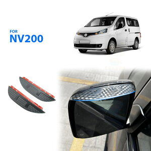 Y@NV200olbgS 16S 16X-2R 16X-3R v~AGX-2R v~AGX-3R@olbgo DX VX GX@ e-NV200S ME0 G e-NV200o VME0 VX GX@JJo[ hA~[ oCU[ Jo[ @b9117