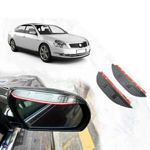 Y@eBAi J31 230JK 230JM 250JL 250JM 350JK 350JM@JJo[ hA~[ oCU[ Jo[ @b9152