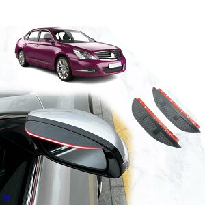 Y@eBAi 32n J32 PJ32 TNJ32 250XE 250XV 250XL 350XV FOUR@JJo[ hA~[ oCU[ Jo[ @b9150