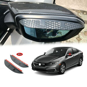 z_@VrbN@FC1 Z_ FK7 nb`obN ^CvR FK8 ~ebhGfBV@@JJo[ hA~[ oCU[ Jo[ @b9146