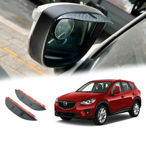 }c_ CX-5 KE n 20C 20S XD 25S LpbP[W O JJo[ hA~[ oCU[ Jo[ @b9113