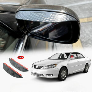 g^ J 30 n 2.4G ~ebhGfBV c[O@JJo[ hA~[ oCU[ Jo[ @b9140