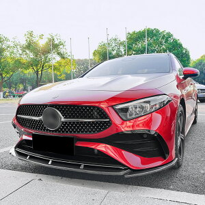 ZfX xc W177 A180 A200d A250e A35 ANX V177 A180 A200d A250e A250 A35 Z_ AMG  J[{bN tgop[ bvX|C[ _Ng K[jbV tgbv TCh_Ng