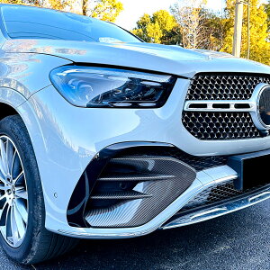 ZfX xc W167 C167 GLE300d GLE450d GLE53 GLENX SUV N[y @tg op[ K[jbV TCh_NgJo[ tHO TCh pl K[jbV ZST-592CB