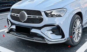 ZfX xc W167 C167 GLE300d GLE450d GLE53 GLENX SUV N[y @tg op[ tgop[ bv X|C[ TCh pl K[jbV ZST-584