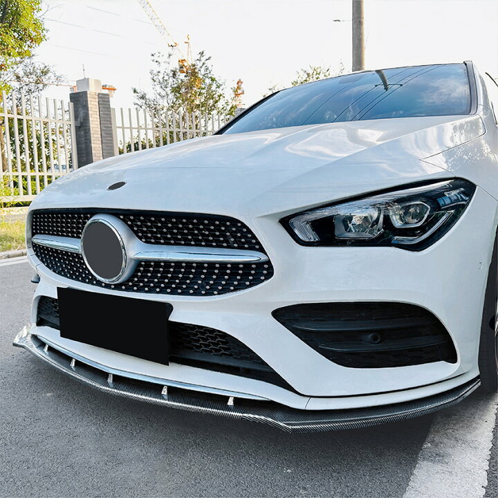 楽天市場】メルセデス ベンツ C118 CLA180 CLA200d CLA250 CLA35 CLA 