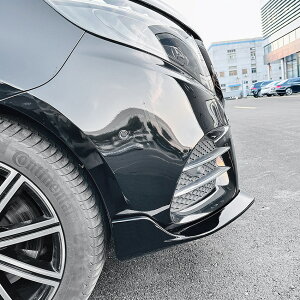 ZfX xc W447 V220d V260 X|[c AMGC VNX@ubN tg op[ gop[ bv X|C[ pl K[jbV ZST-578BK