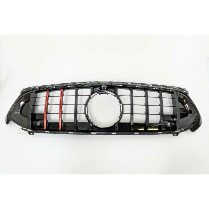 楽天市場】メルセデス ベンツ W177 V177 A180 A200d A35 Aクラス 